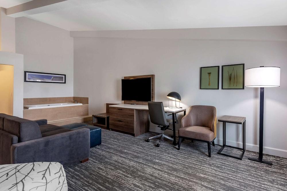 Best Western Premier Denver East photo 27