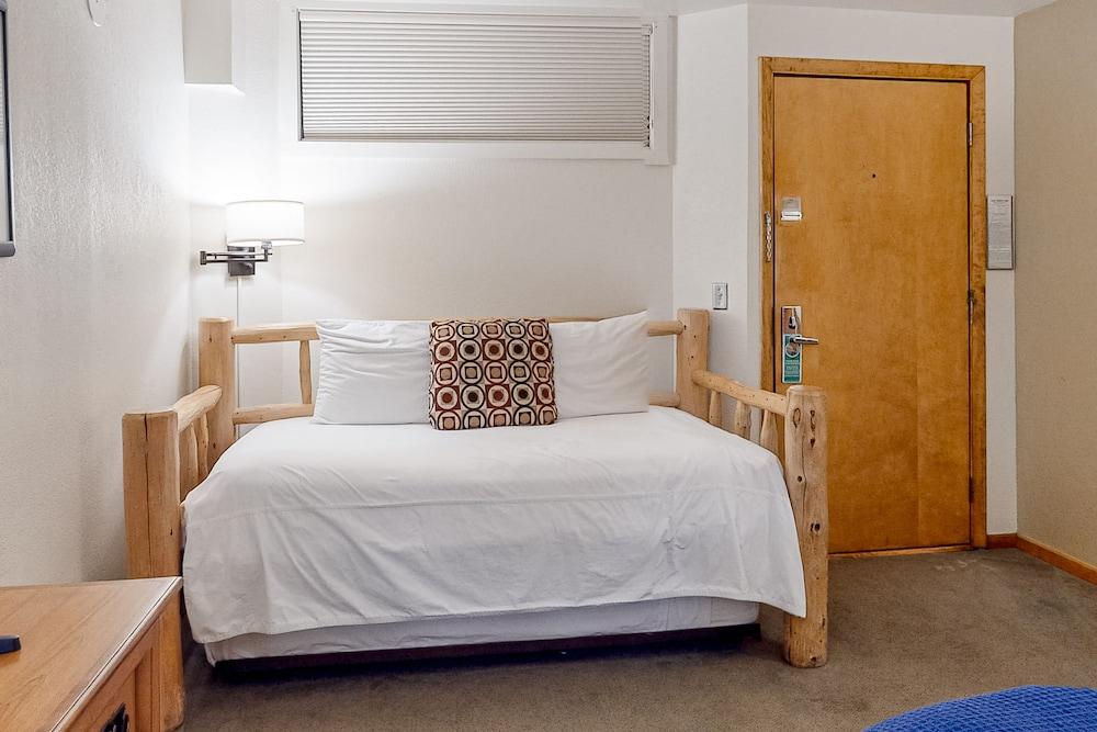 Aspen Mountain Lodge photo 5