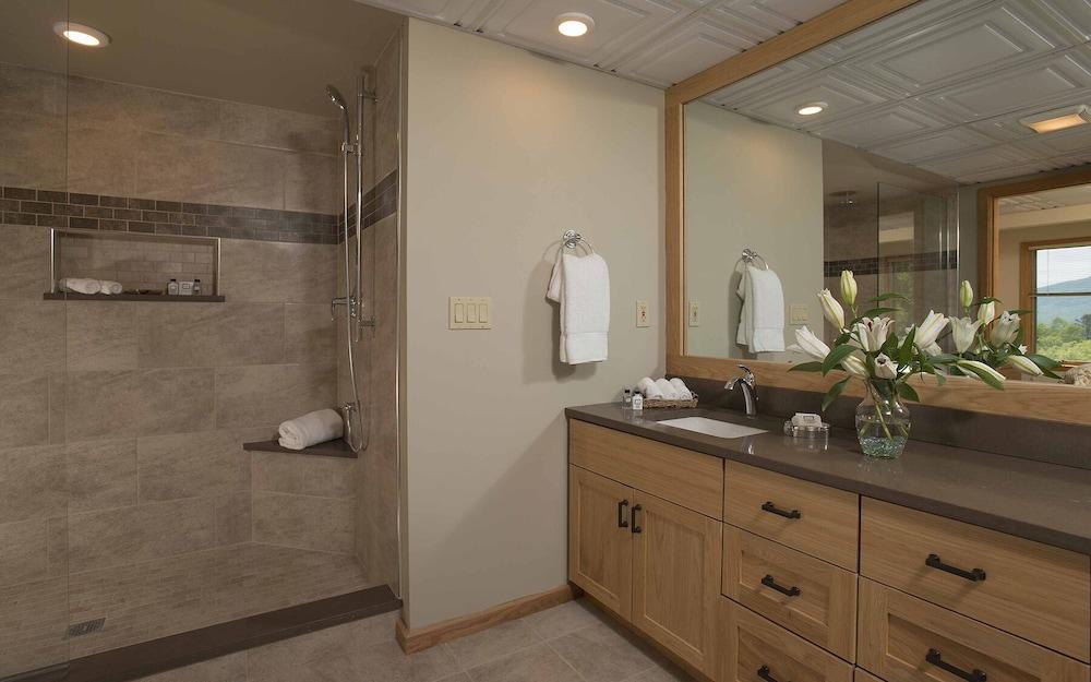 The Mountain Top Inn & Resort photo 87