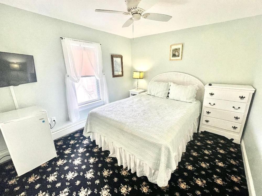Quaker Inn photo 26