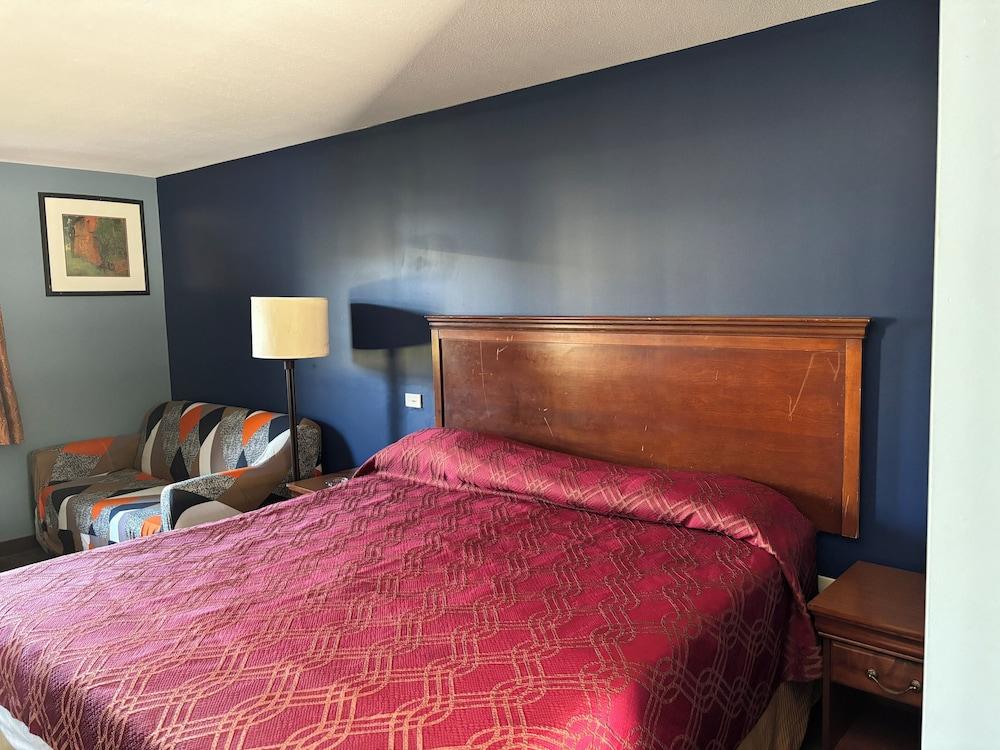 Budget Inn Express photo 7