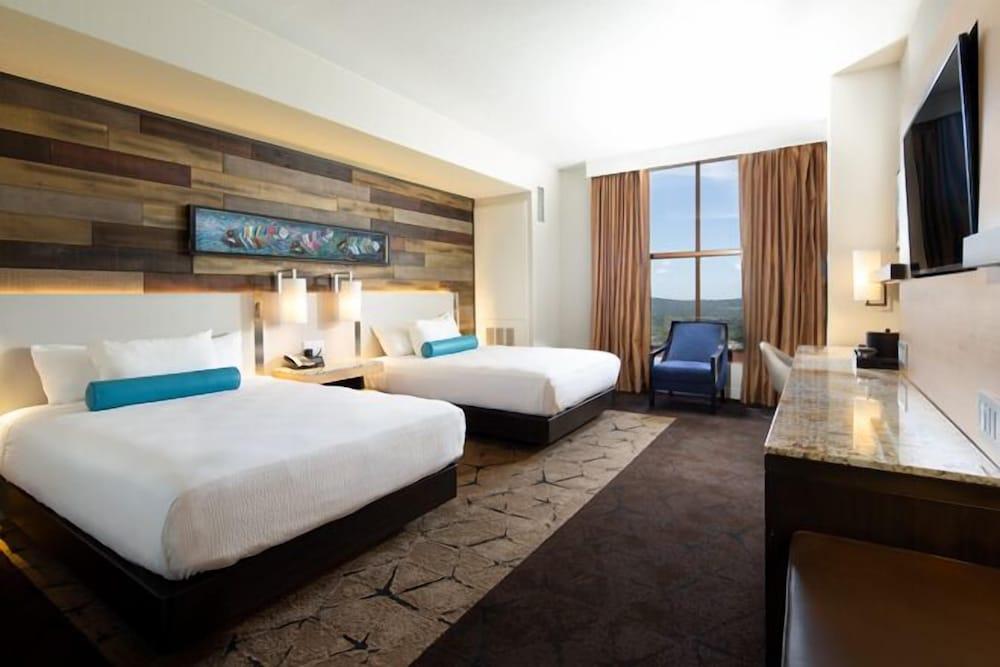 Chukchansi Gold Resort & Casino photo 30