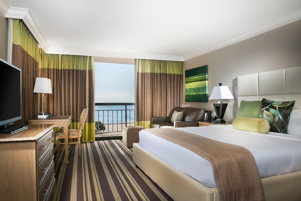 The San Luis Resort, Spa & Conference Center photo 16