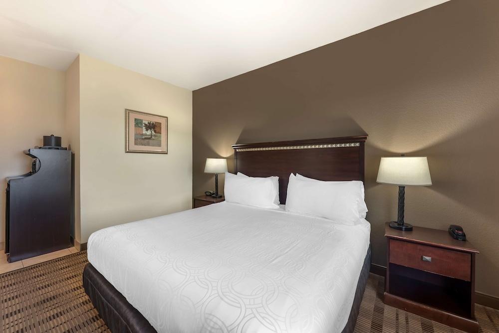 Best Western La Grange Inn & Suites photo 8