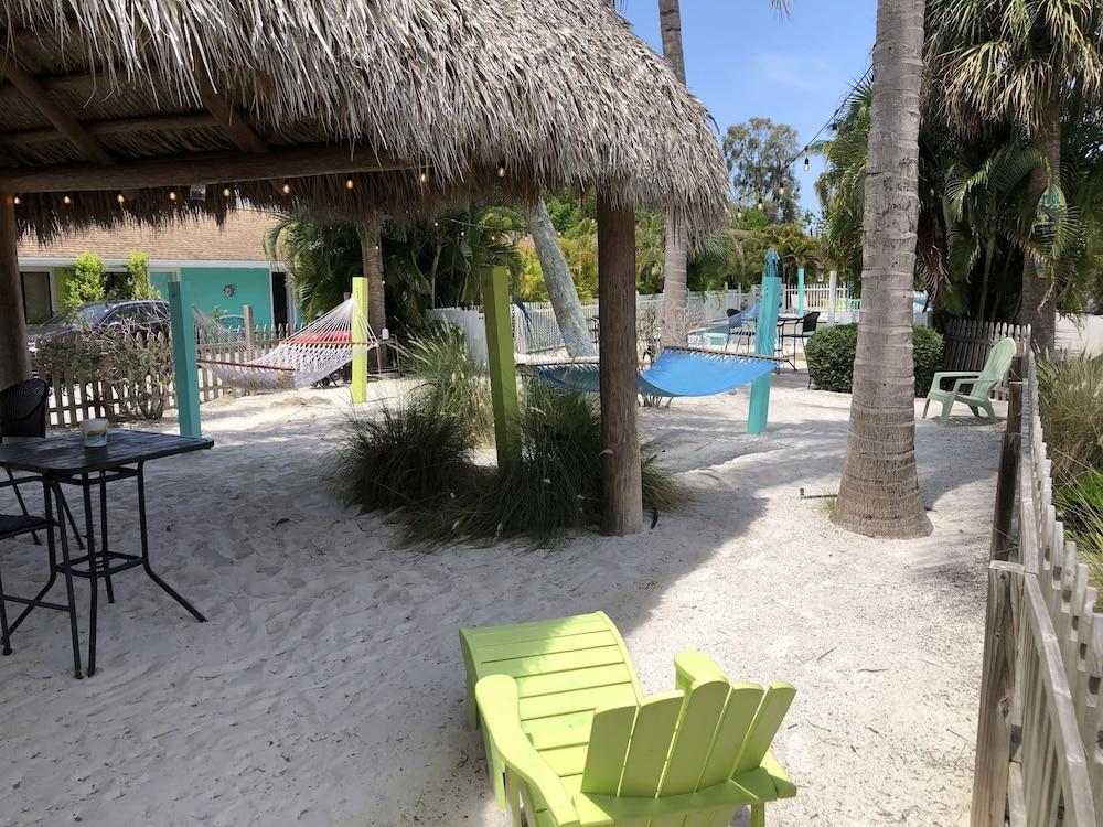 My Sarasota Getaway photo 15