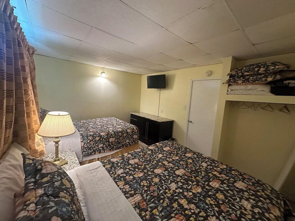 Searay Motel photo 10
