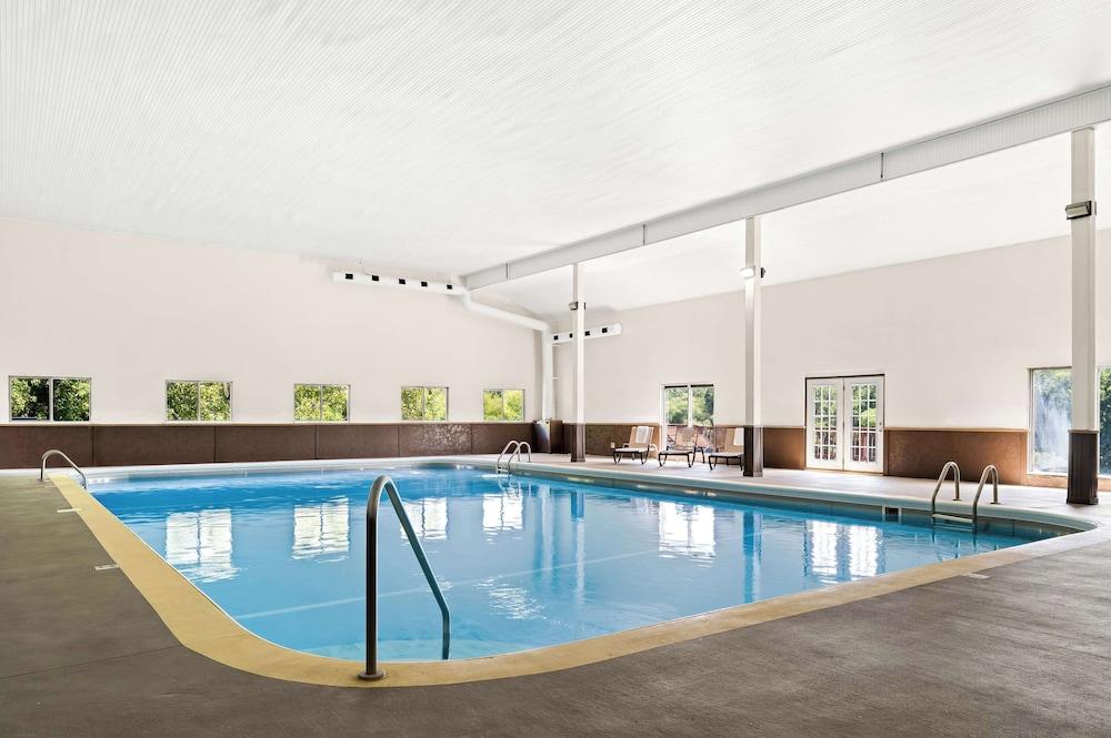 Best Western Monticello Gateway Inn photo 25