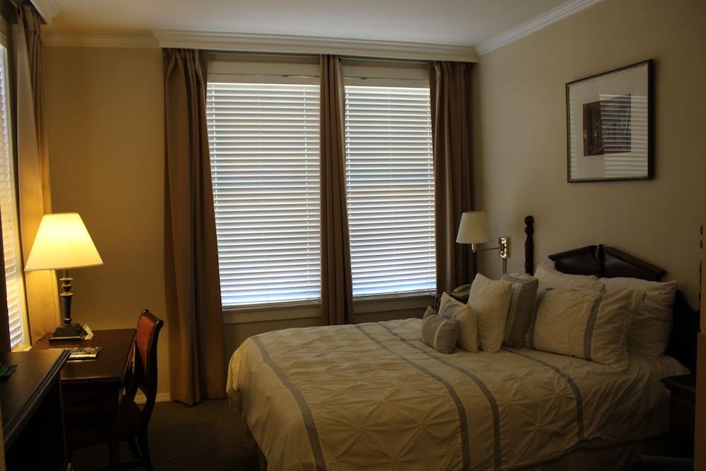 Hotel Chester photo 7