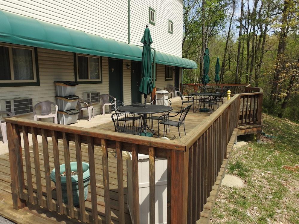 Edelweiss Inn photo 9