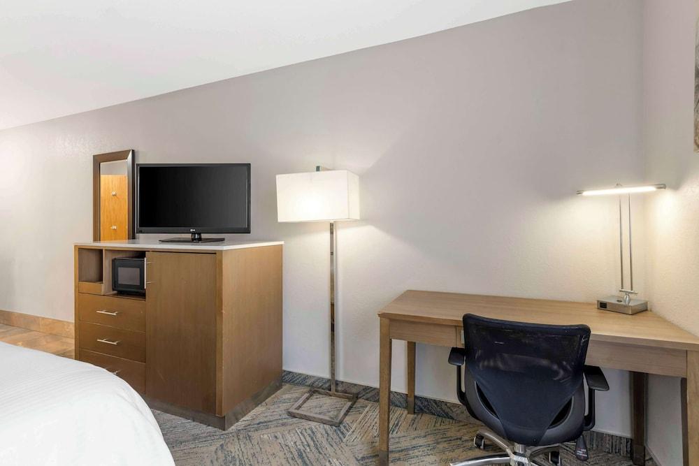 Best Western Galt Inn photo 13