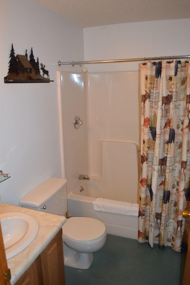 Kineo View Lodge photo 23