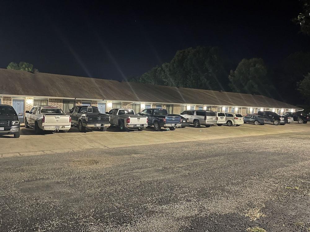 Executive Inn Of Mountain Home photo 25