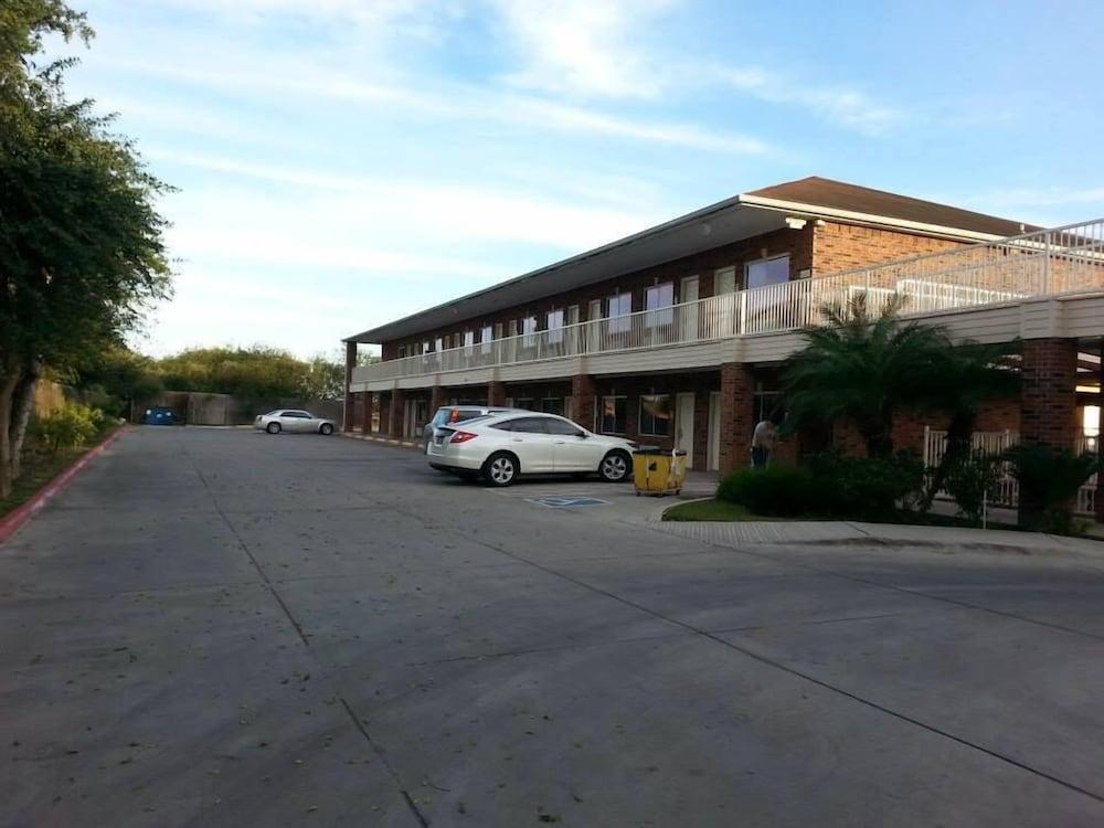 La Copa Inn photo 1
