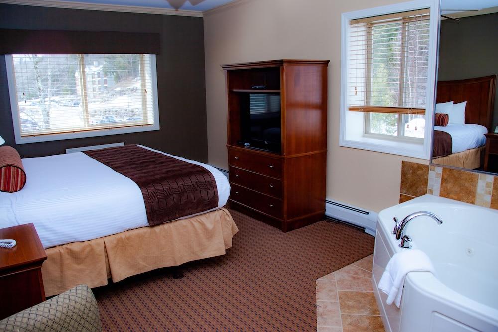 InnSeason Resorts Pollard Brook photo 15
