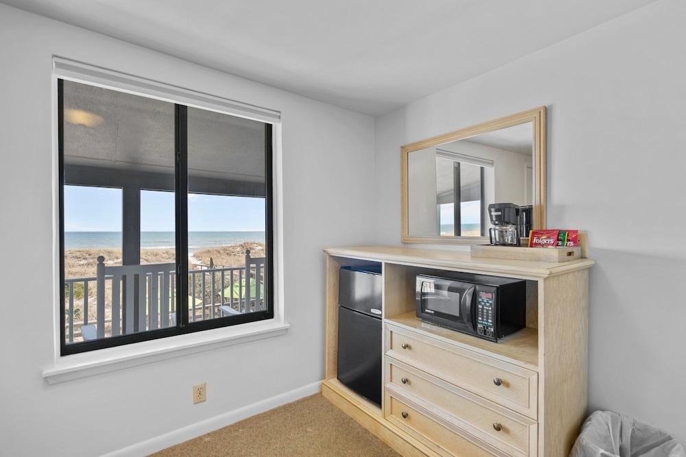 The Beach House photo 15