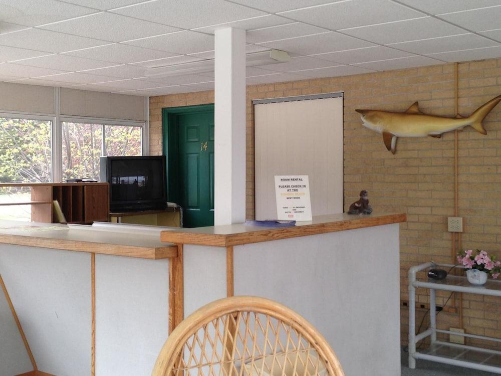 Northwinds Motel photo 3