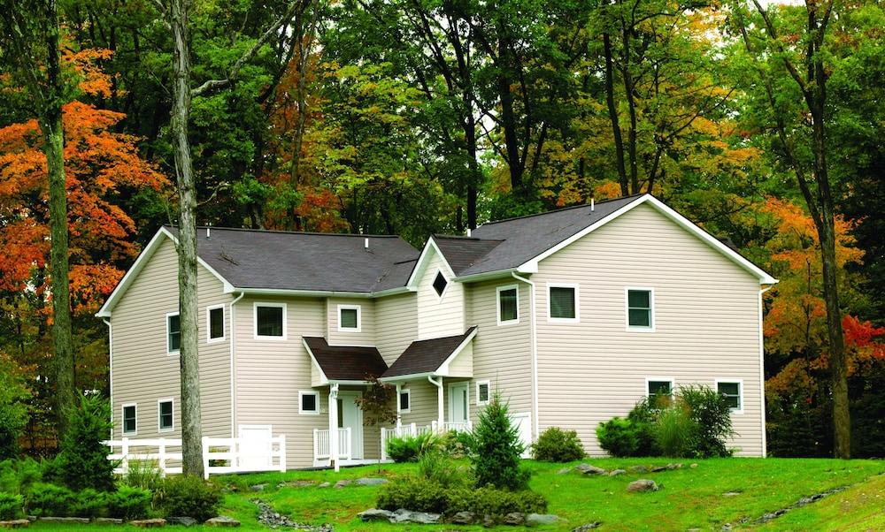 Shawnee Village Resort photo 86