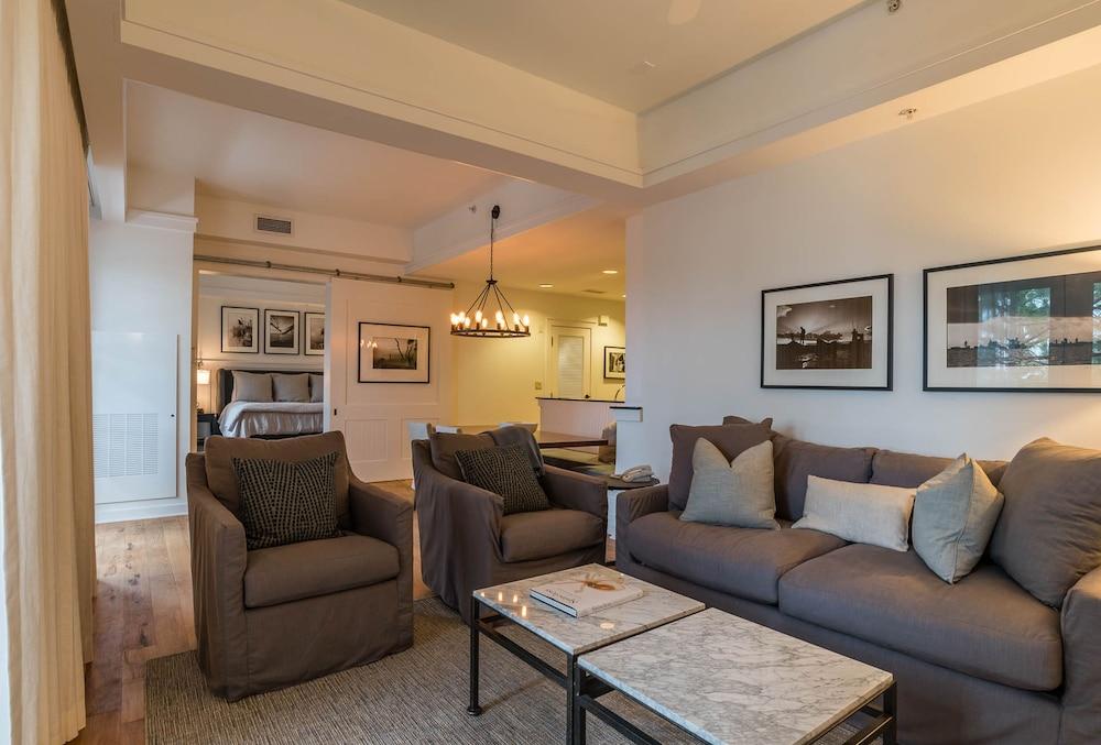 WaterSound Inn photo 71
