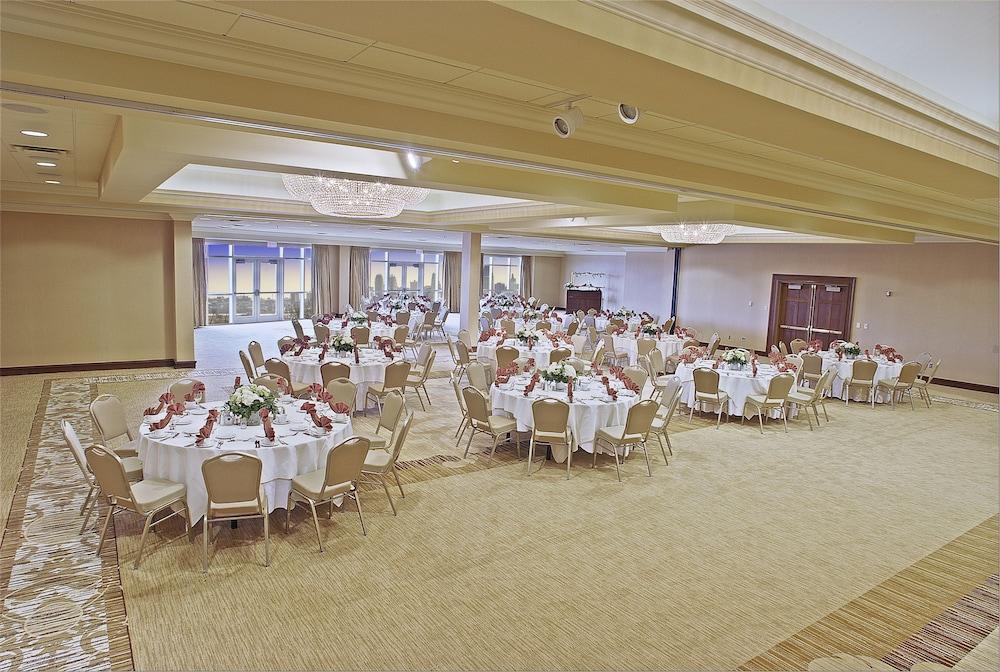 Argosy Casino & Hotel photo 22