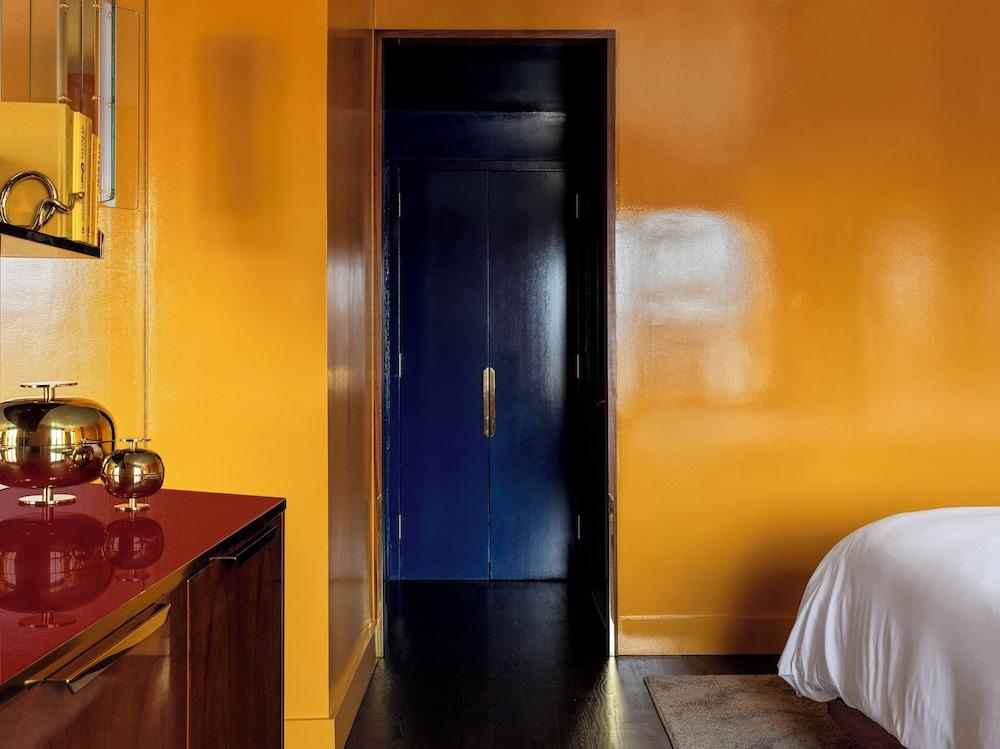 The Manner, The Unbound Collection by Hyatt photo 55