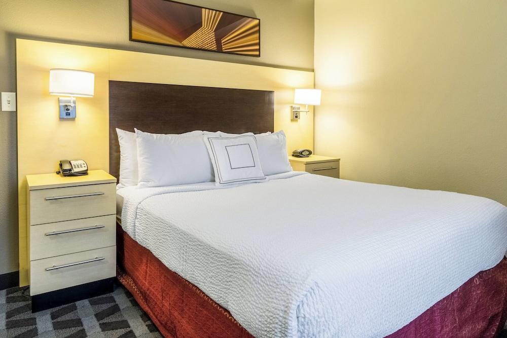 Marriott TownePlace Suites Dayton North photo 9