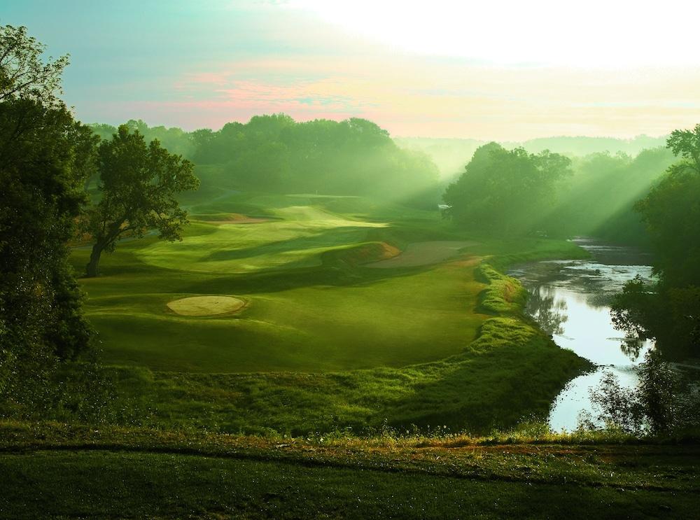 The American Club photo 89
