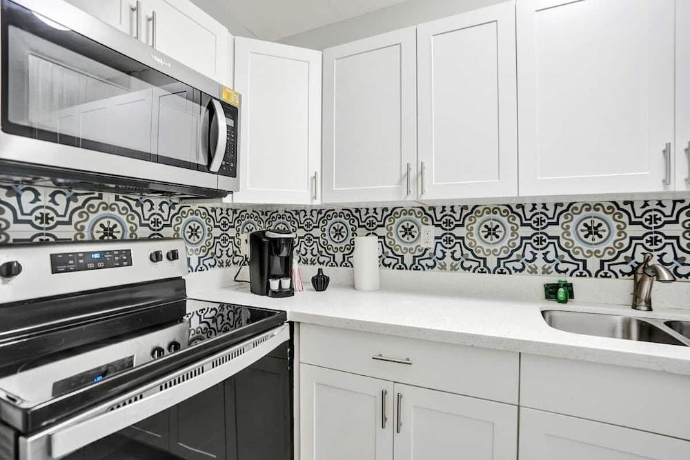 Stay Hospitality - Fort Lauderdale photo 65