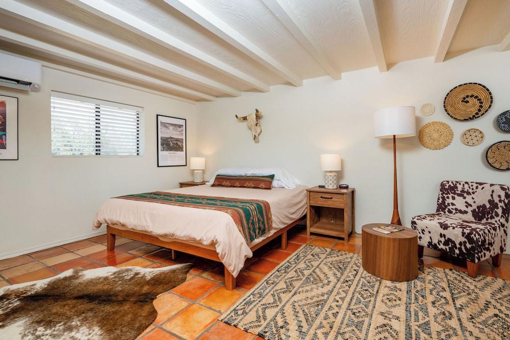 Pecos Trail Inn photo 9