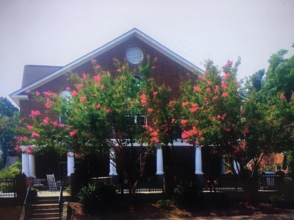 Acorn Inn photo 36