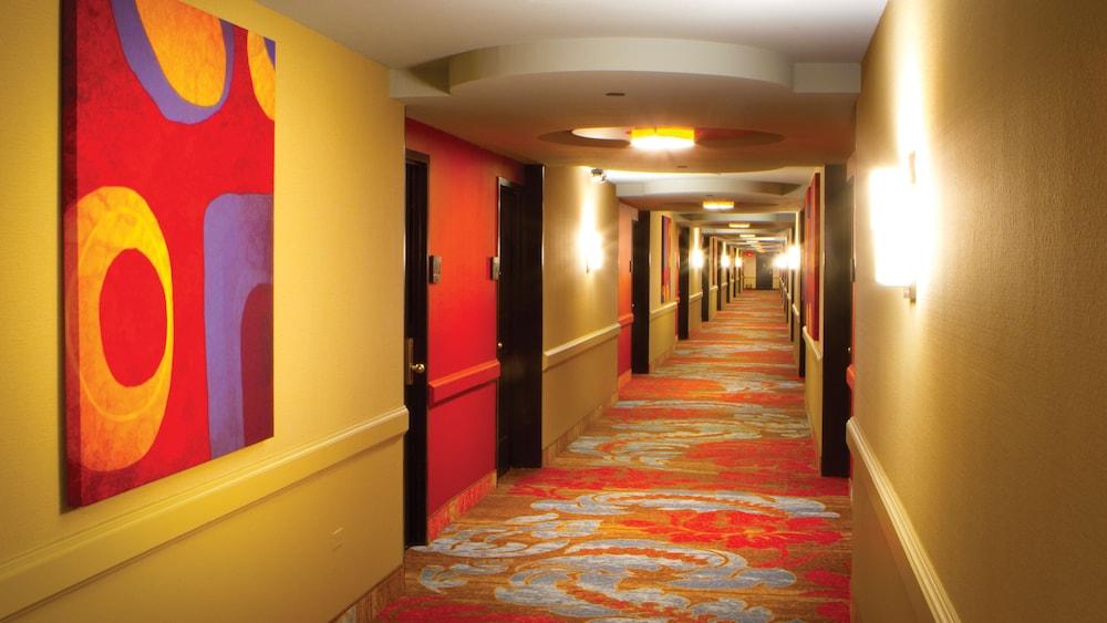 Grand Sierra Resort and Casino photo 21