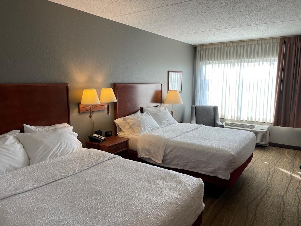 SouthShore Hotel on Lake Bemidji, Trademark Coll by Wyndham photo 15
