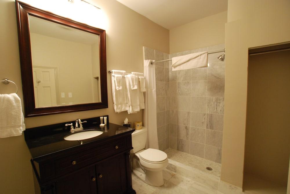 Inn on St. Peter photo 30