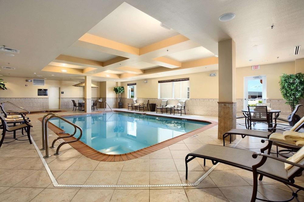 Homewood Suites by Hilton DecaturForsyth photo 31