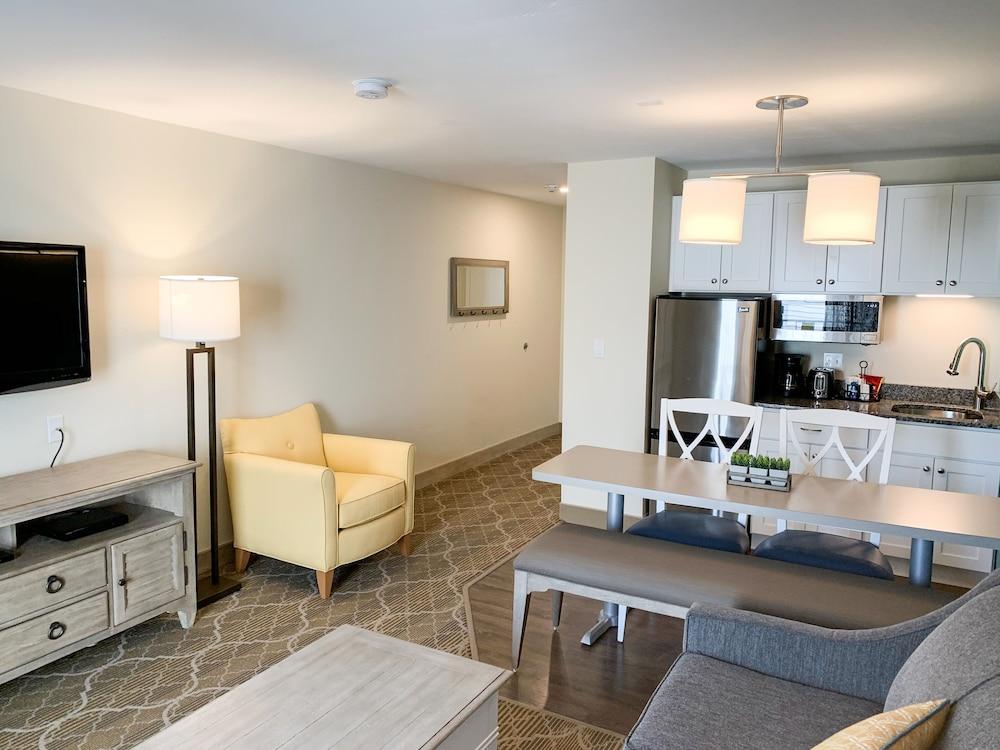 Riverview Resort photo 14