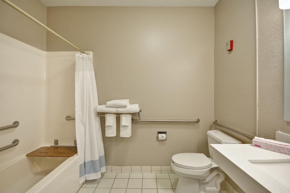 TownePlace Suites by Marriott Sioux Falls photo 38