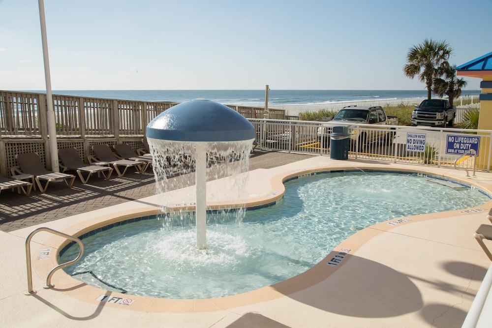 Prince Resort photo 47