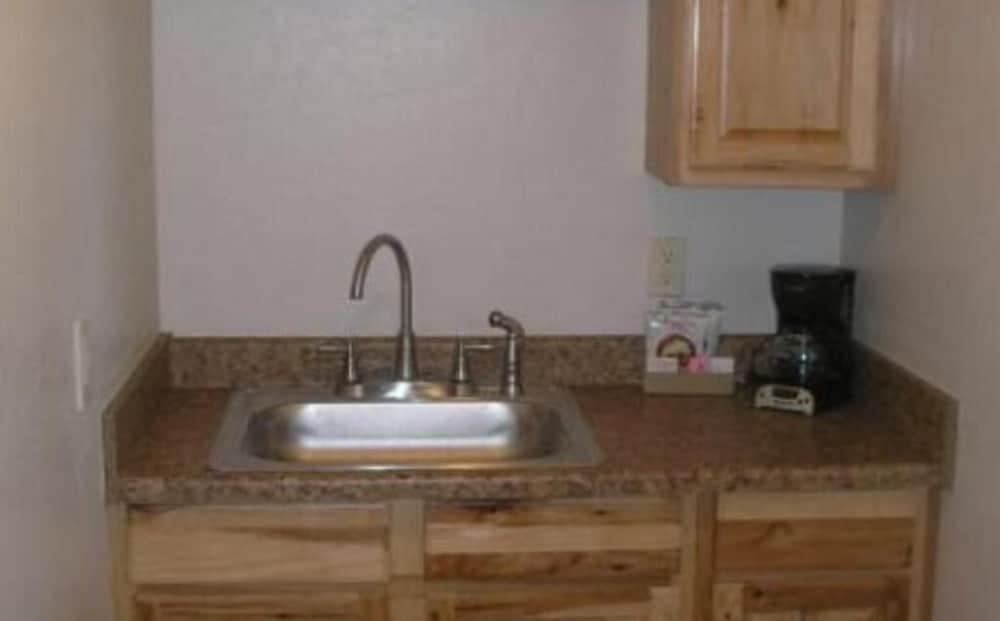 Lumbermens Village photo 20