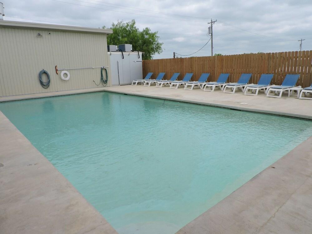 EL Dorado ranch resort photo 2