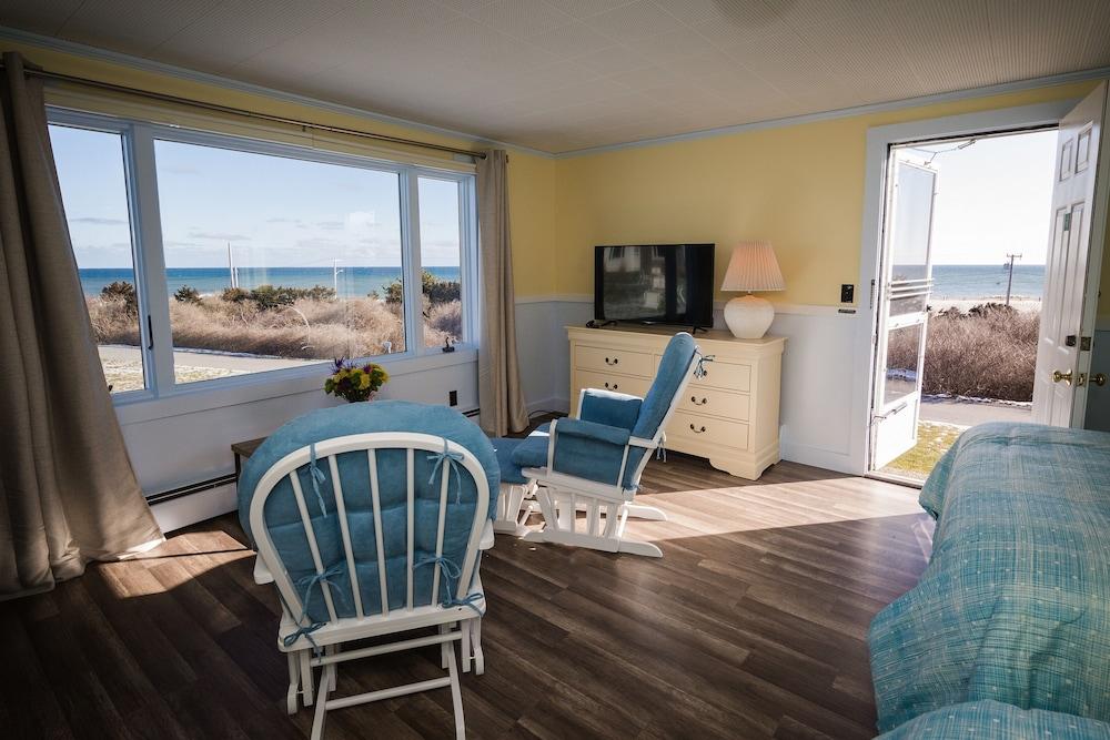 Nauset Beach Inn photo 9