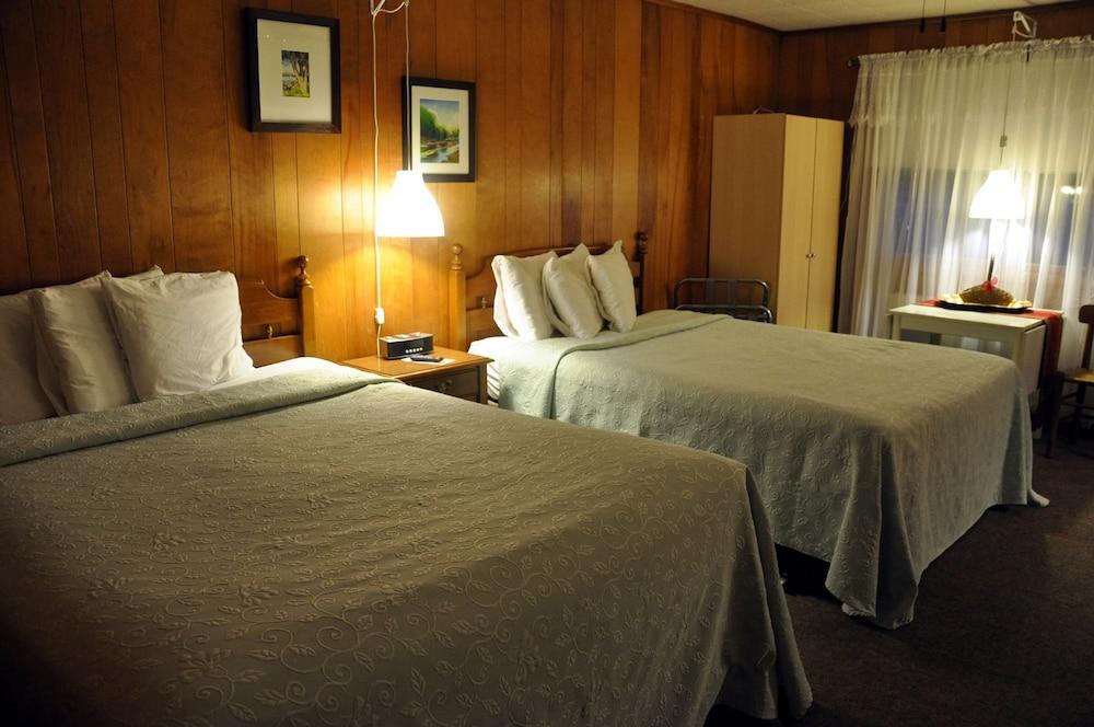 Fairway Overnight & Extended Stay photo 5