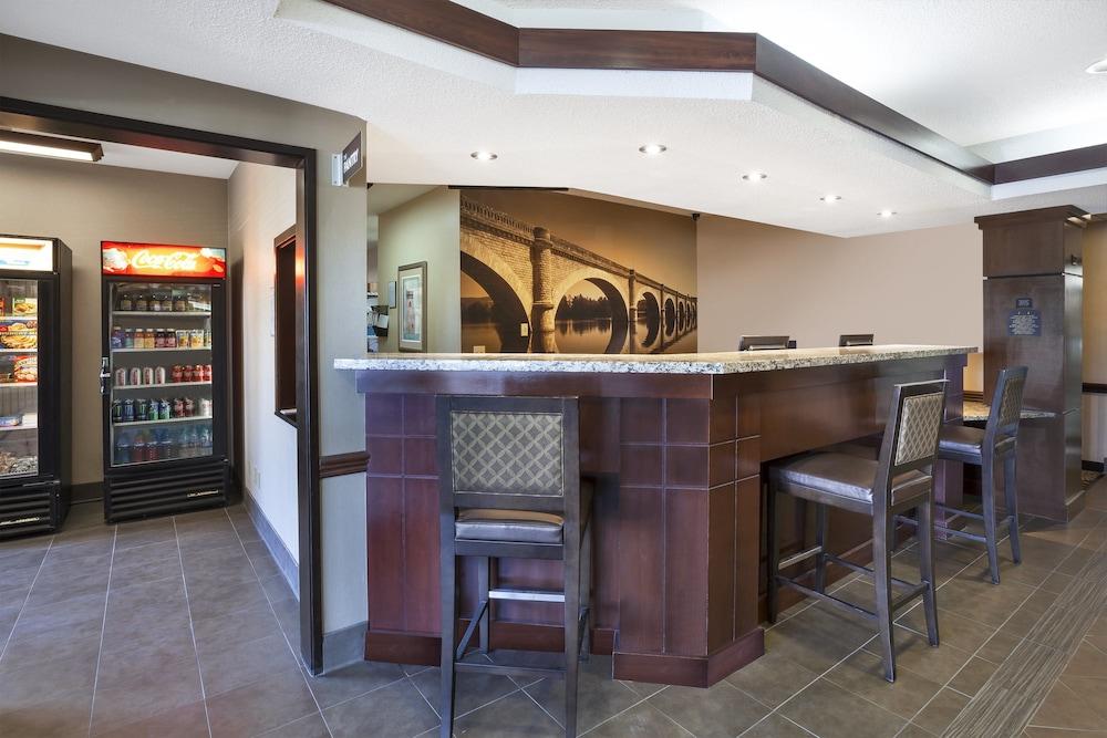 Staybridge Suites Columbia by IHG photo 56