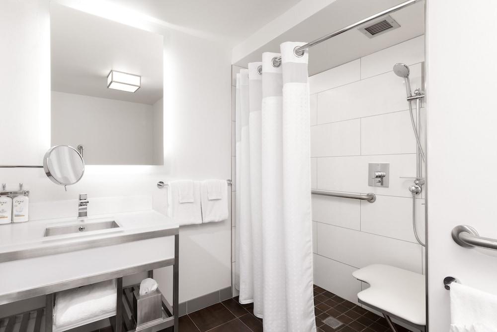 Holiday Inn Chicago Dwtn - The Mart by IHG photo 84