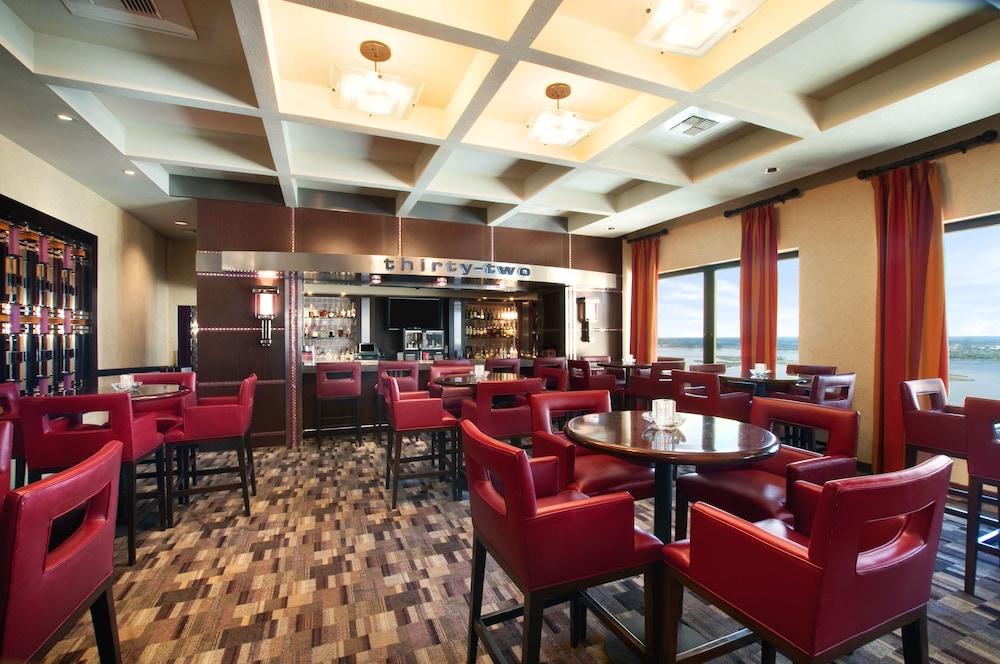 IP Casino Resort Spa - Biloxi photo 26