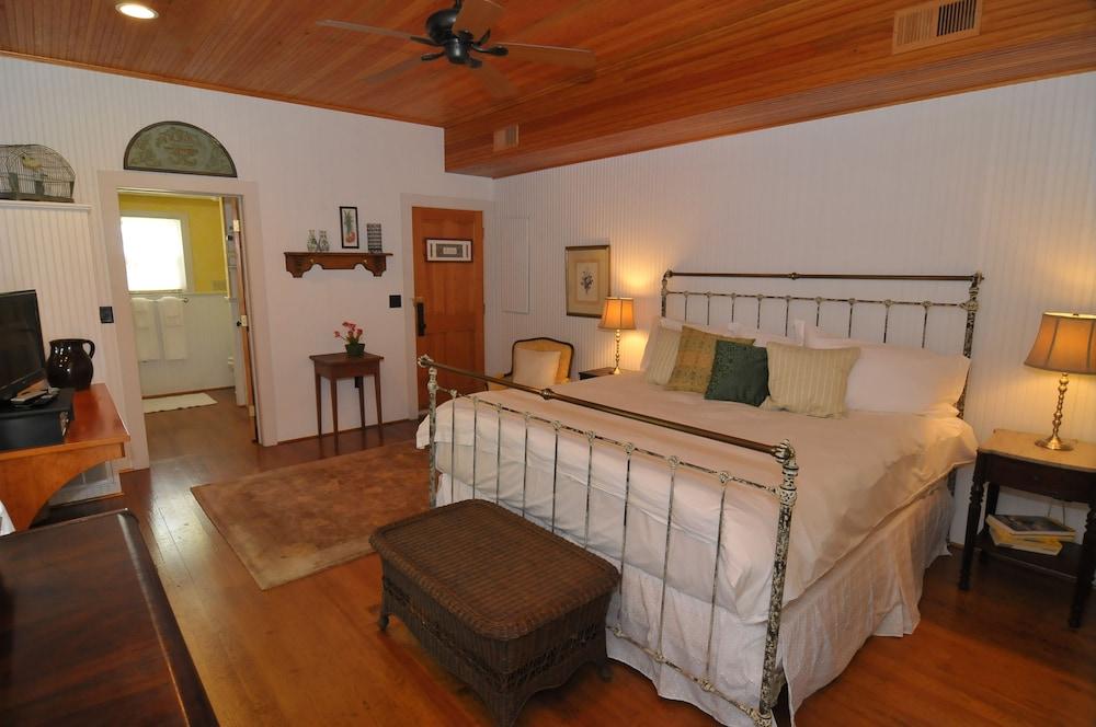 Atlantic Hotel photo 7