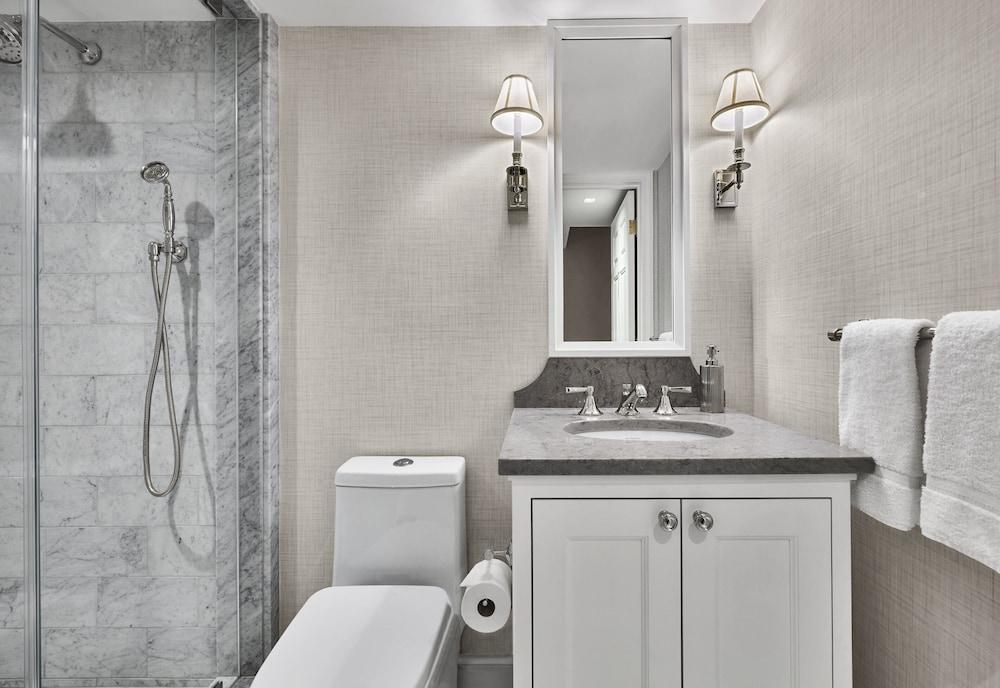Rosewood Washington, D.C. photo 33