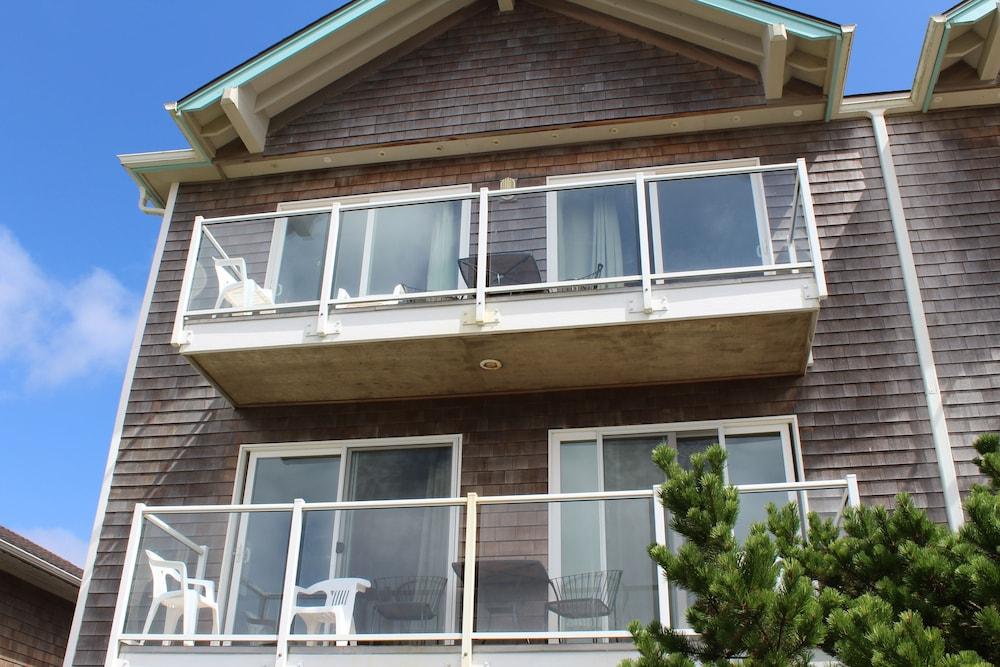 Inn at the Shore photo 50