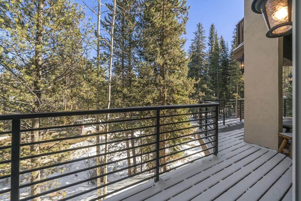 Breckenridge Boutique Hotel photo 64
