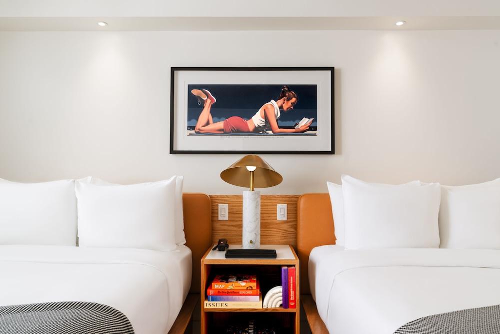 Short Stories Hotel photo 1