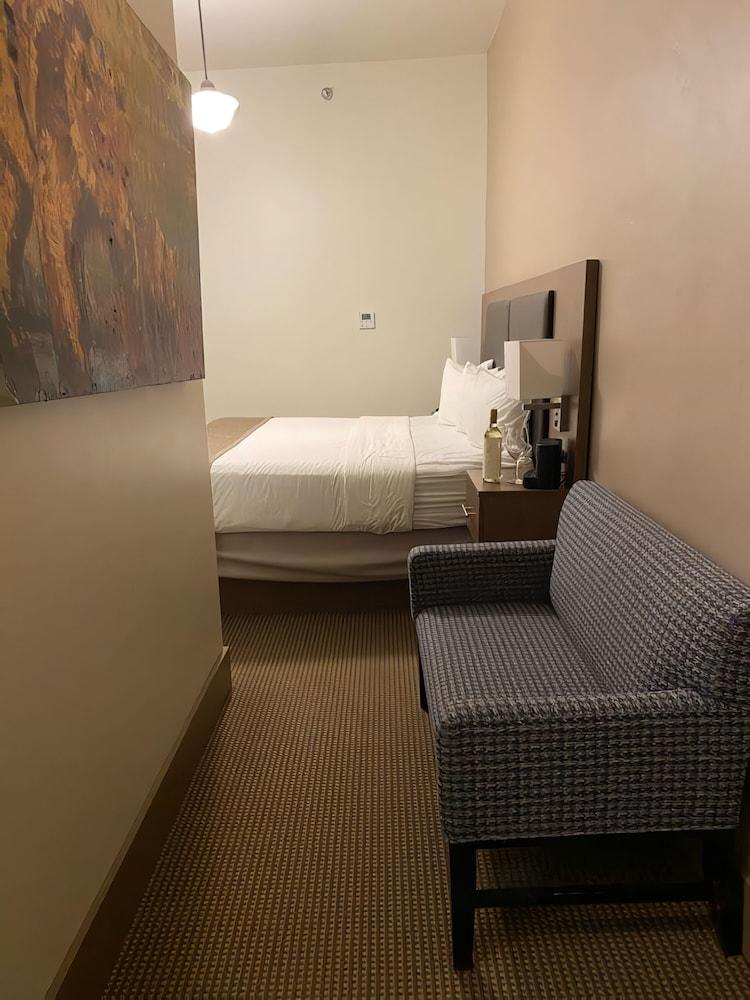 Hotel Arvon photo 38