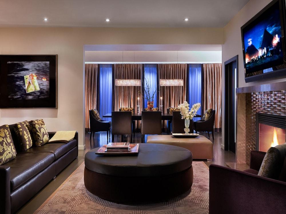 Sunset Marquis photo 61